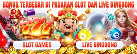 PERMATA888: Pusat Games Online Terseru Terlengkap 24 Jam.